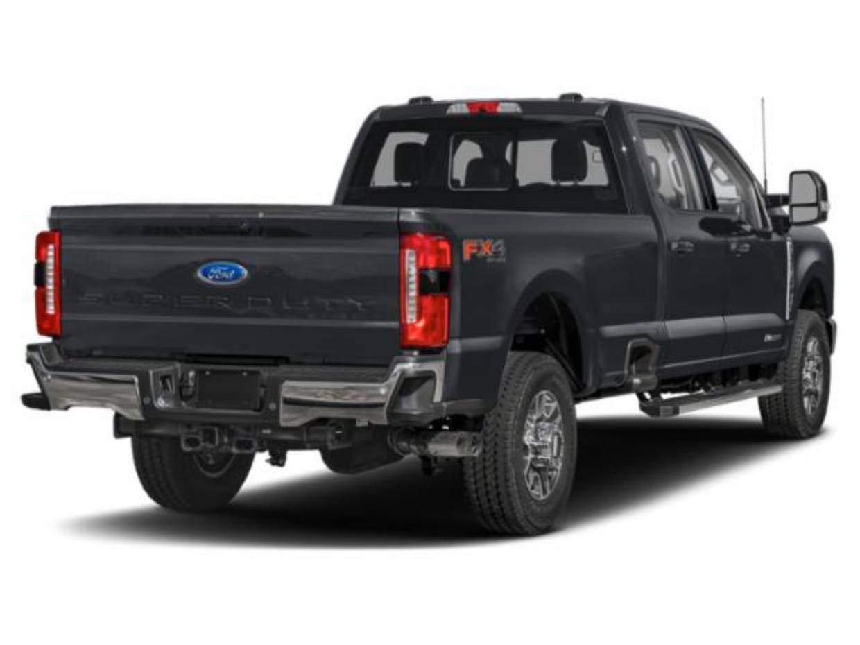 ford f-350 super duty 2024 1FT8W3DM0RED70719 image